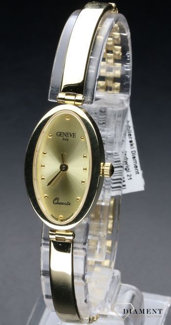 zegarek-damski-zegarki-zlote-zegarki-zlote-gold-14k-geneve-0047-GENEVE-0047--2.jpg